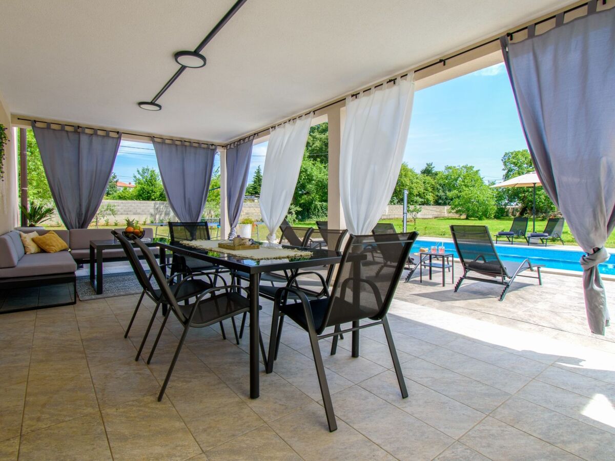 Villa Ondine - Maison 3 chambres avec piscine privée - Photo 5