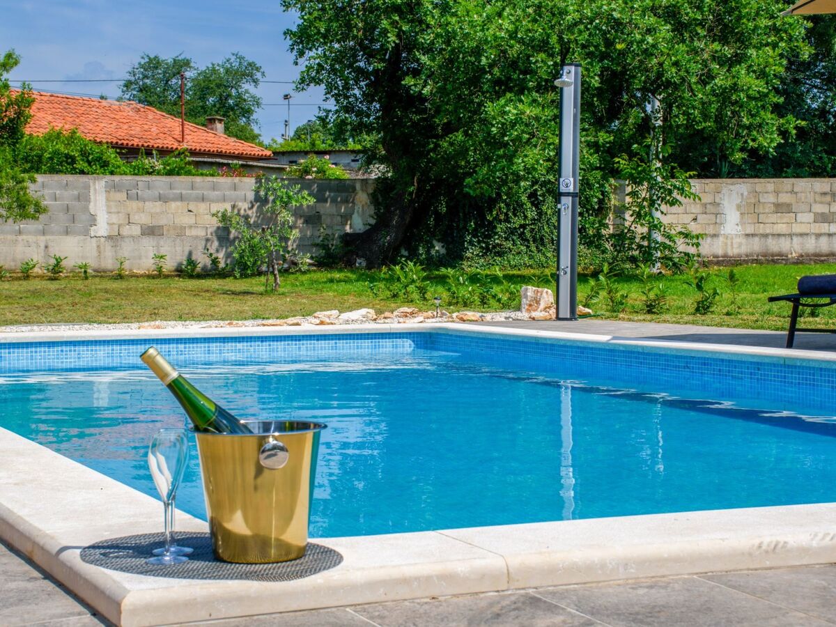 Villa Ondine - Maison 3 chambres avec piscine privée - Photo 6