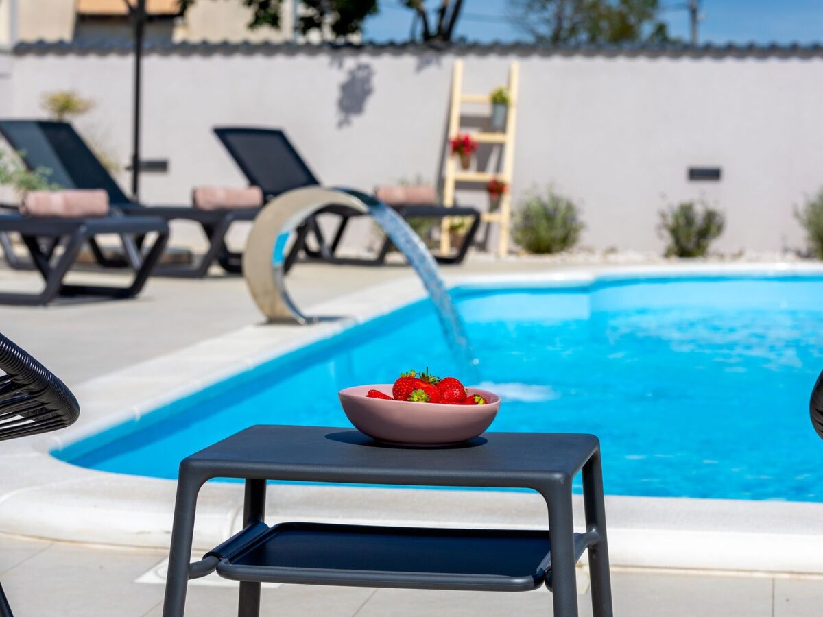 Villa Bella Vita - Maison 3 chambres avec piscine privée - Photo 2