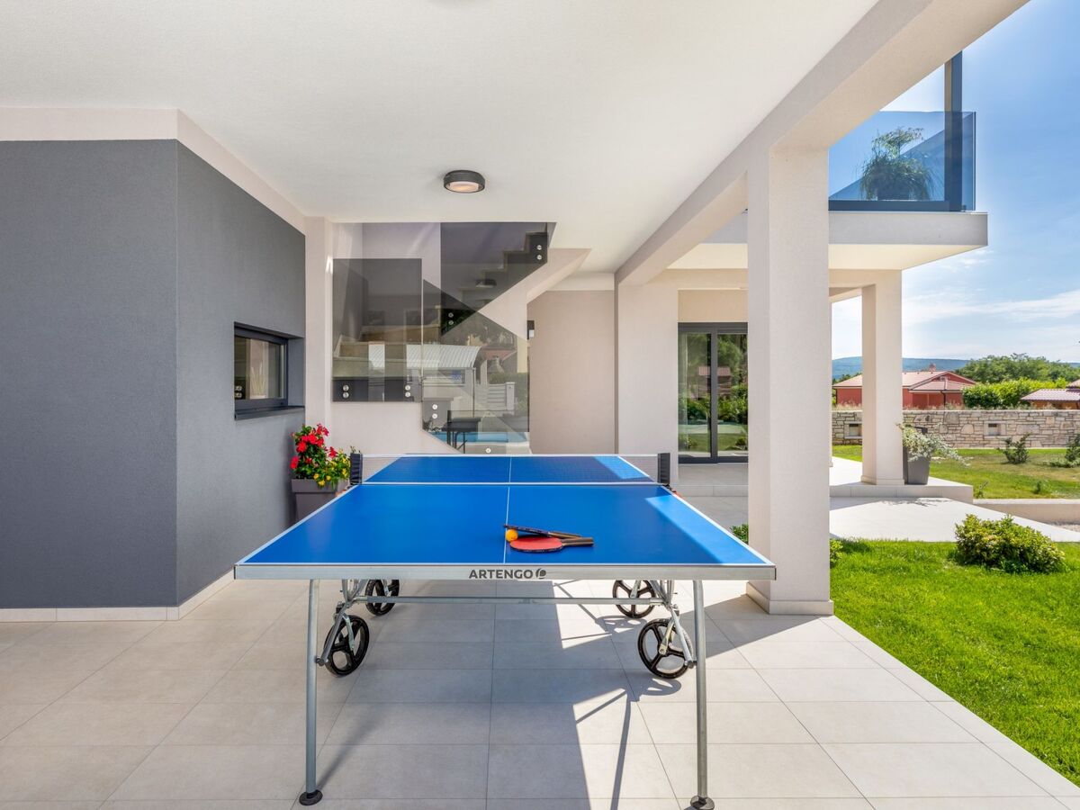 Villa Bella Vita - Maison 3 chambres avec piscine privée - Photo 3