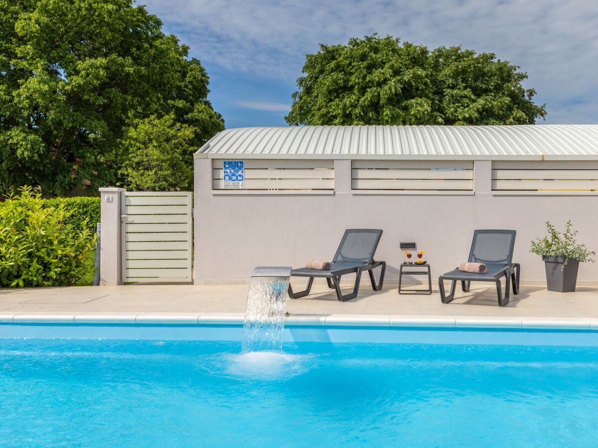 Villa Bella Vita - Maison 3 chambres avec piscine privée - Photo 4