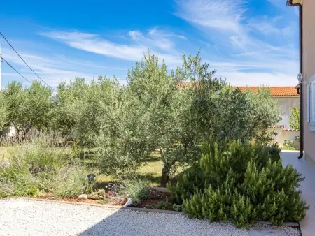 Villa Javor – Maison 4 chambres avec piscine privée : photo 19