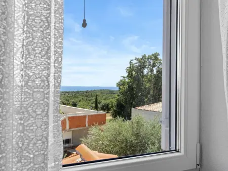 Villa Javor – Maison 4 chambres avec piscine privée : photo 42