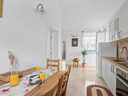 Villa Javor – Maison 4 chambres avec piscine privée : photo 49