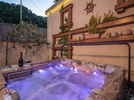 Villa Porto – Maison face à la mer en Istrie : photo 2