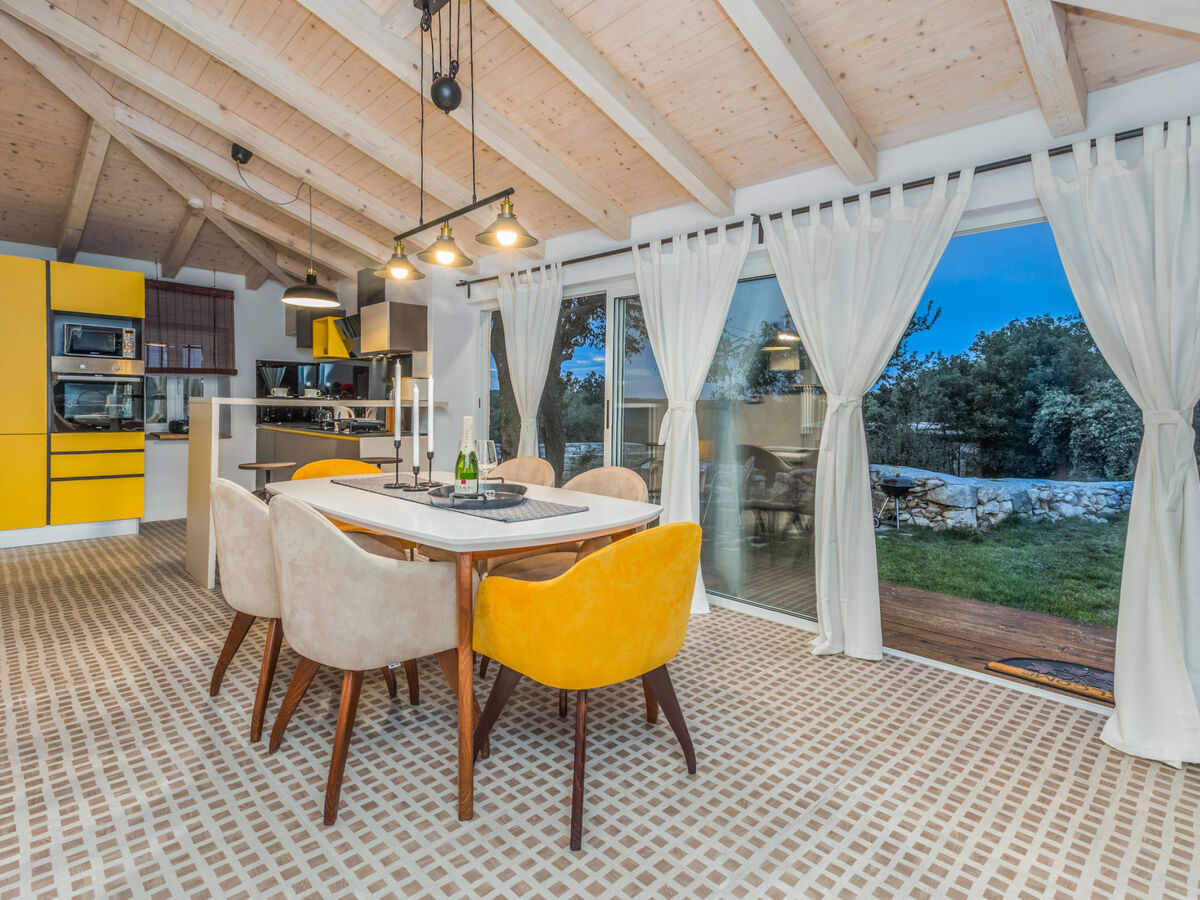 Villa Nevia - Maison avec piscine privée près de Rabac - Photo 3
