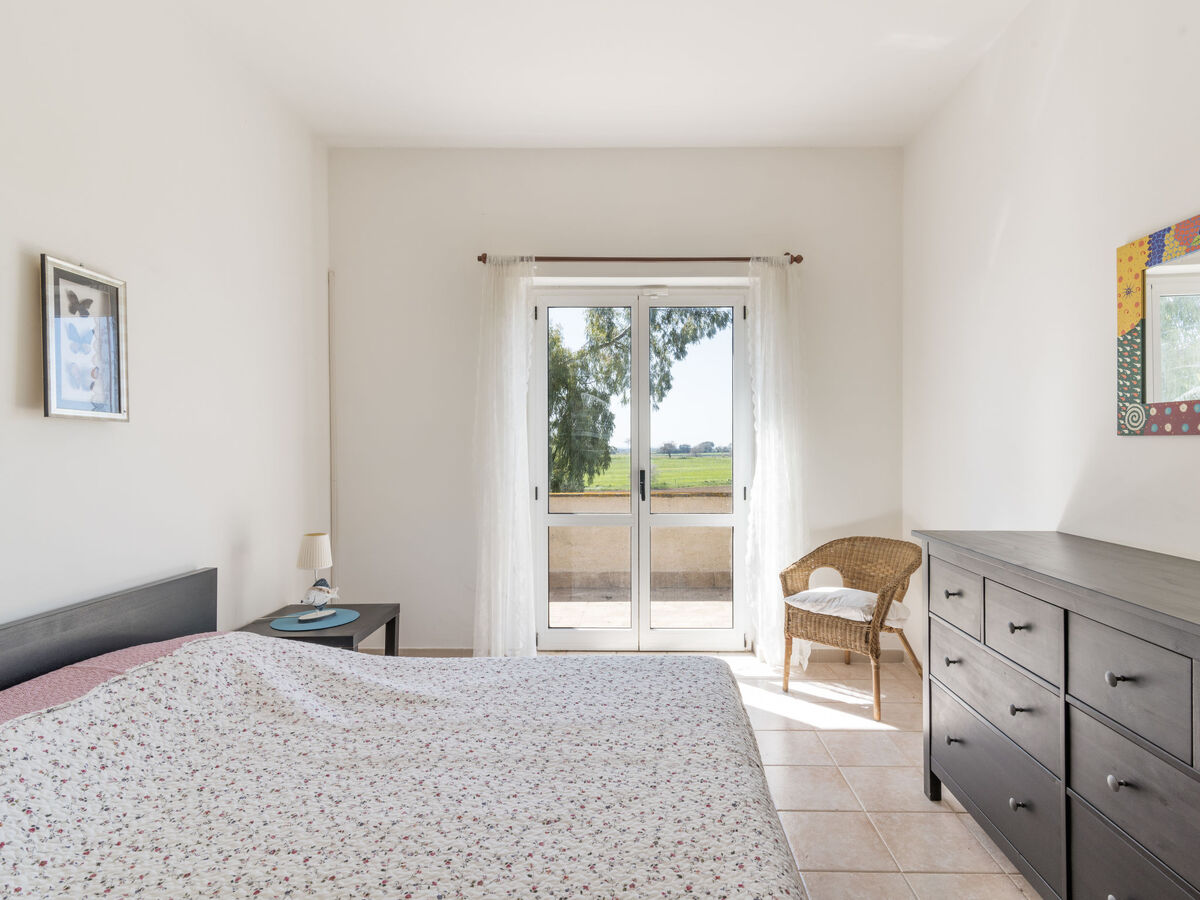 Tarquinia Garden Home – Villa 8 pers. jardin privé - Photo 4