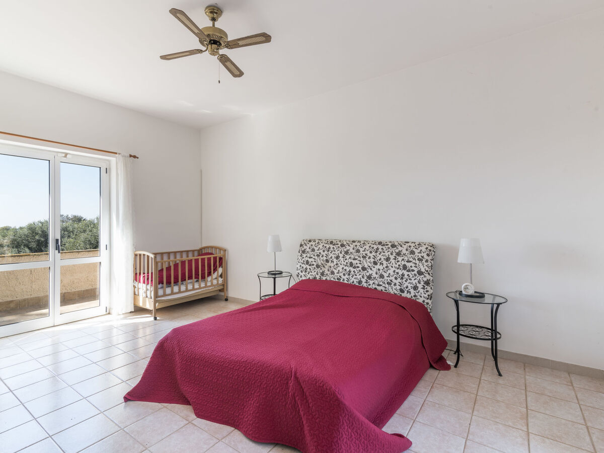 Tarquinia Garden Home – Villa 8 pers. jardin privé - Photo 16