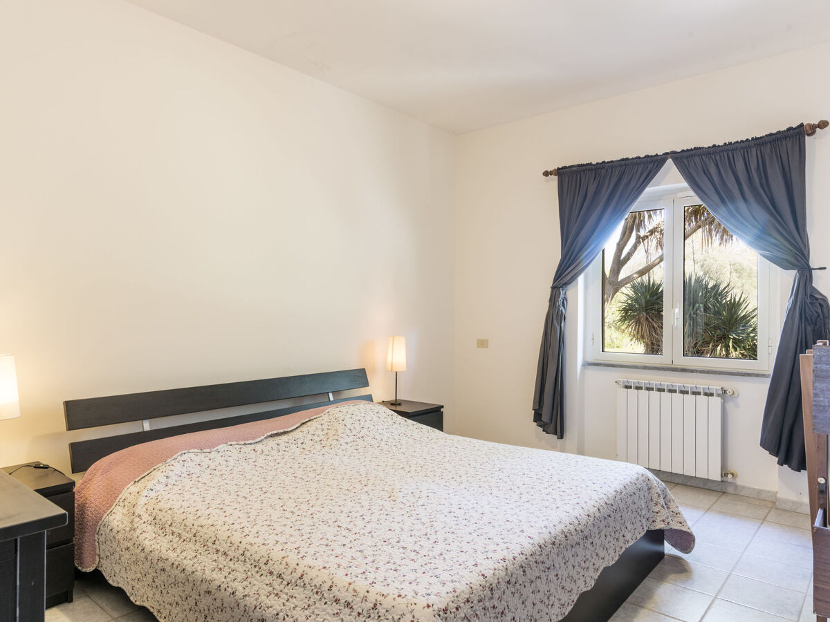 Tarquinia Garden Home – Villa 8 pers. jardin privé - Photo 17
