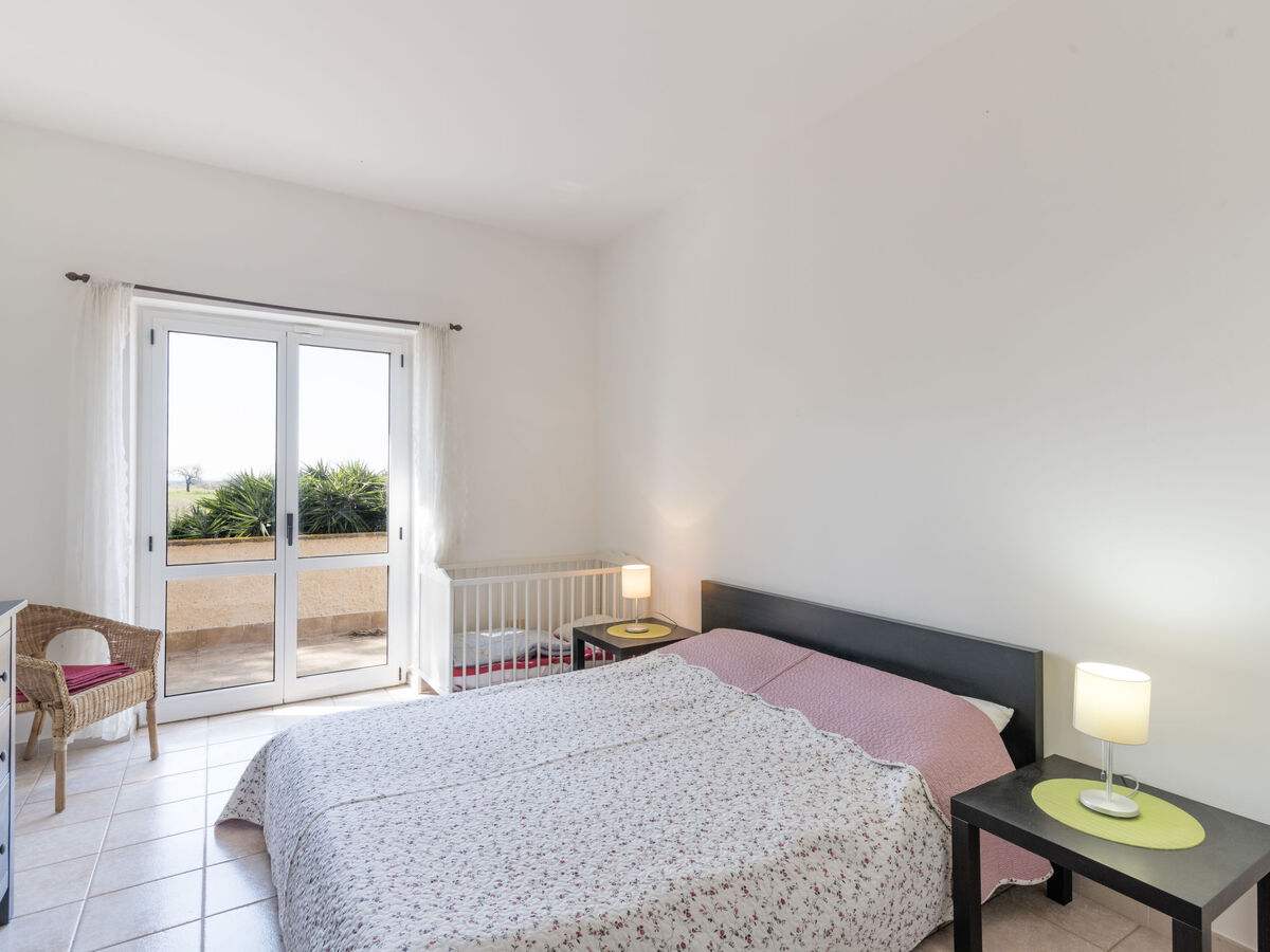 Tarquinia Garden Home – Villa 8 pers. jardin privé - Photo 19