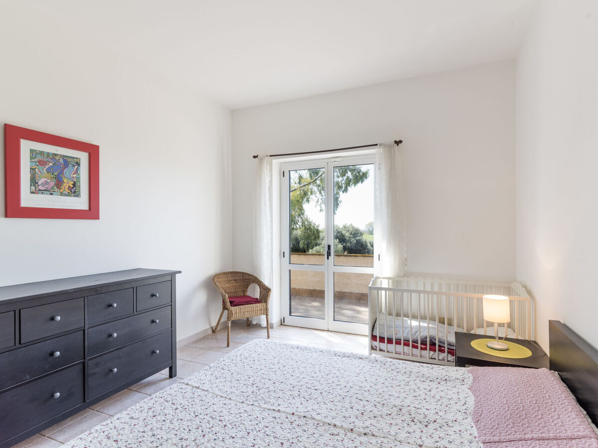 Tarquinia Garden Home – Villa 8 pers. jardin privé - Photo 20