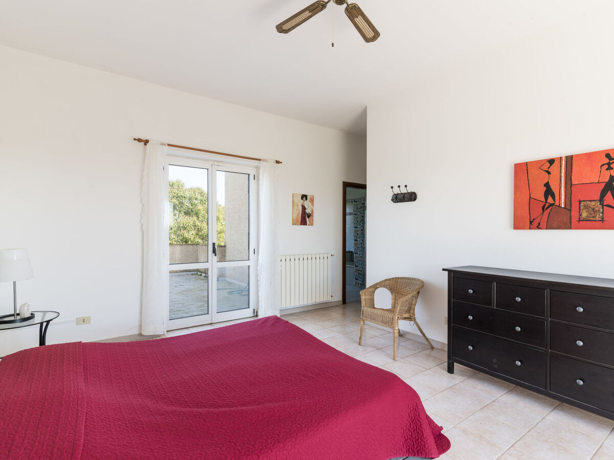 Tarquinia Garden Home – Villa 8 pers. jardin privé - Photo 21