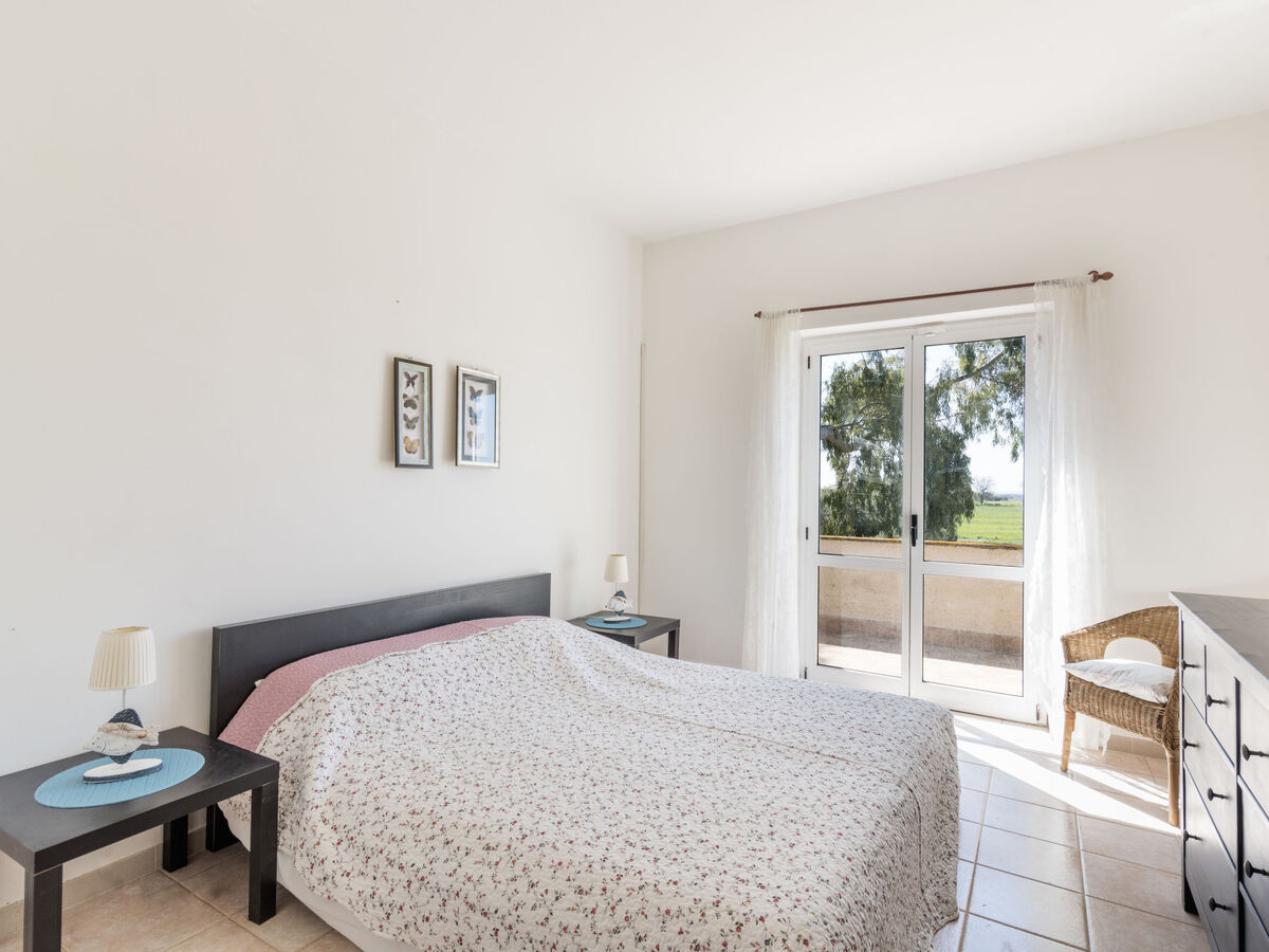 Tarquinia Garden Home – Villa 8 pers. jardin privé - Photo 22