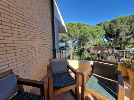Casa Diamante Blu Mare - Appart 3 ch, terrasse mer : photo 35
