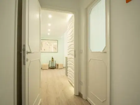 Casa Diamante Blu Mare - Appart 3 ch, terrasse mer : photo 49