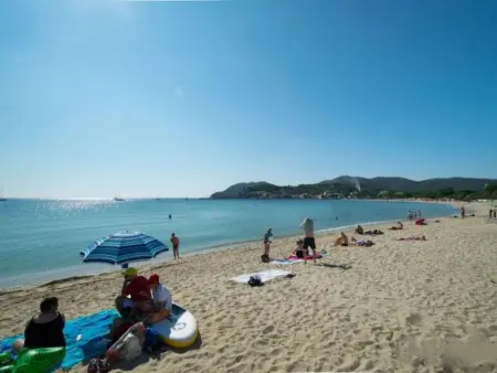 Casa Diamante Blu Mare - Appart 3 ch, terrasse mer : photo 56