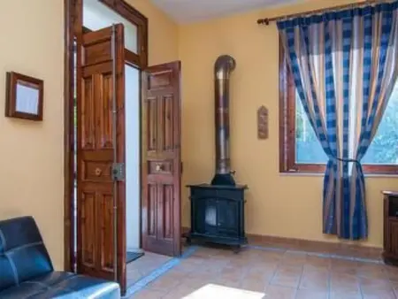 Haus in Lido Di Noto mit privatem Parkplatz, Maison 6 personnes à Calabernardo - Photo 16