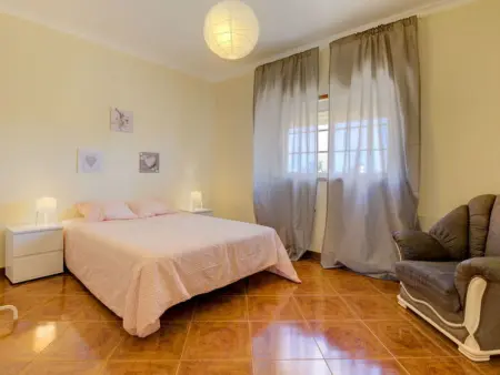 Villa 6 chambres avec piscine à Carvoeiro : photo 11
