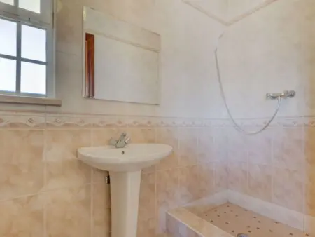 Villa 6 chambres avec piscine à Carvoeiro : photo 15