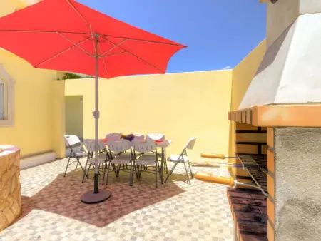 Villa 6 chambres avec piscine à Carvoeiro : photo 26