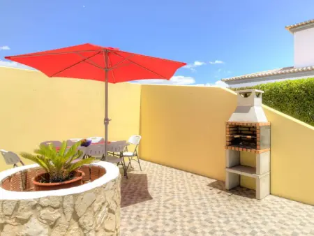 Villa 6 chambres avec piscine à Carvoeiro : photo 30