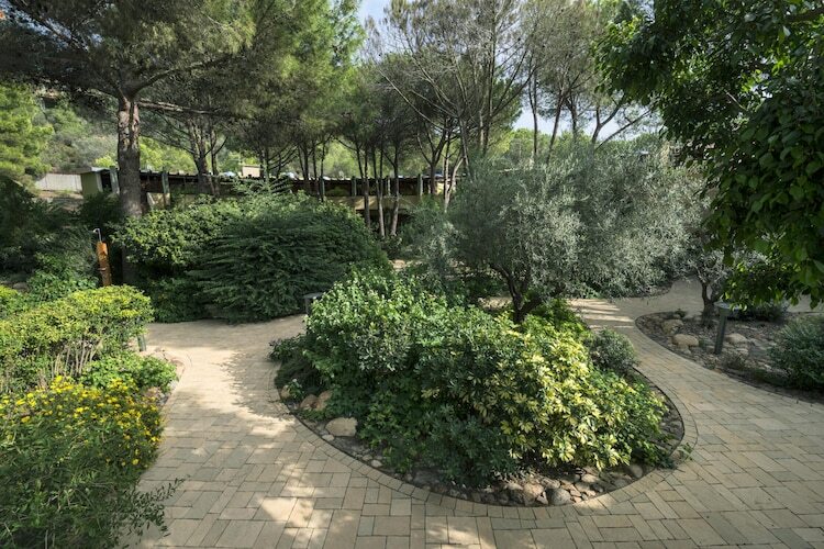 Rina Sea Apartments Bilo, 150 m de la plage - Photo 5