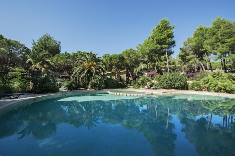 Rina Sea Apartments Bilo, 150 m de la plage - Photo 22