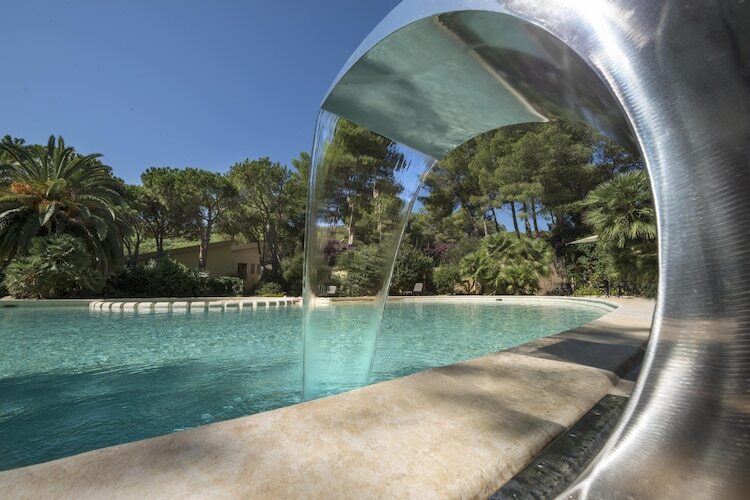 Rina Sea Apartments Bilo, 150 m de la plage - Photo 23
