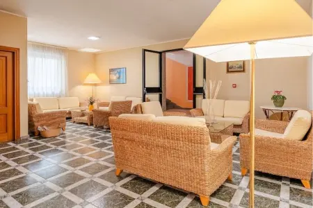 Location maison à Alghero (SS), Appartements en bord de mer à Alghero