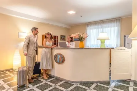 Location maison à Alghero (SS), Appartements en bord de mer à Alghero