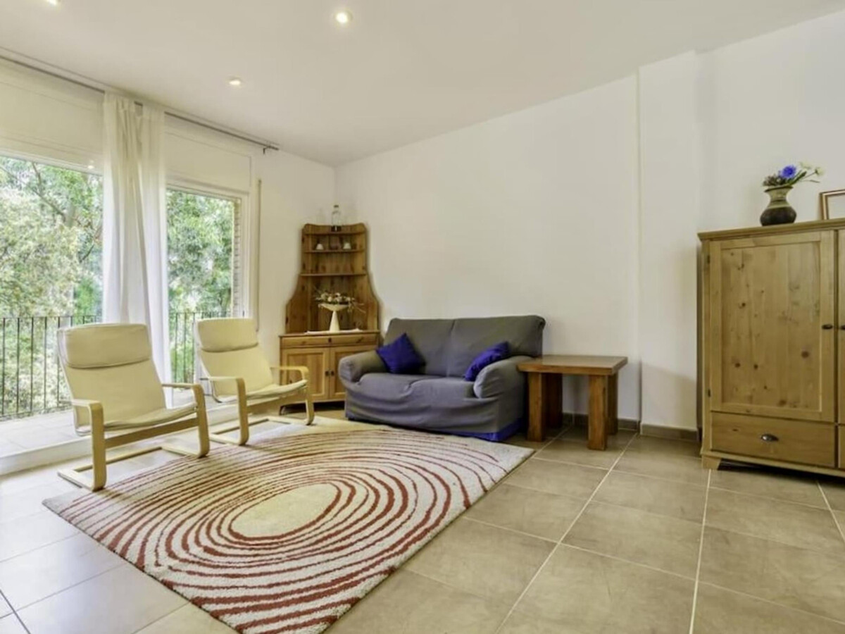 Villa 6 pers. à 700 m de la plage - Santa Cristina d'Aro - Photo 2