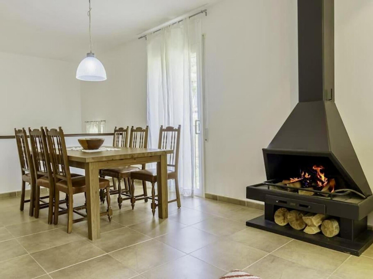 Villa 6 pers. à 700 m de la plage - Santa Cristina d'Aro - Photo 6