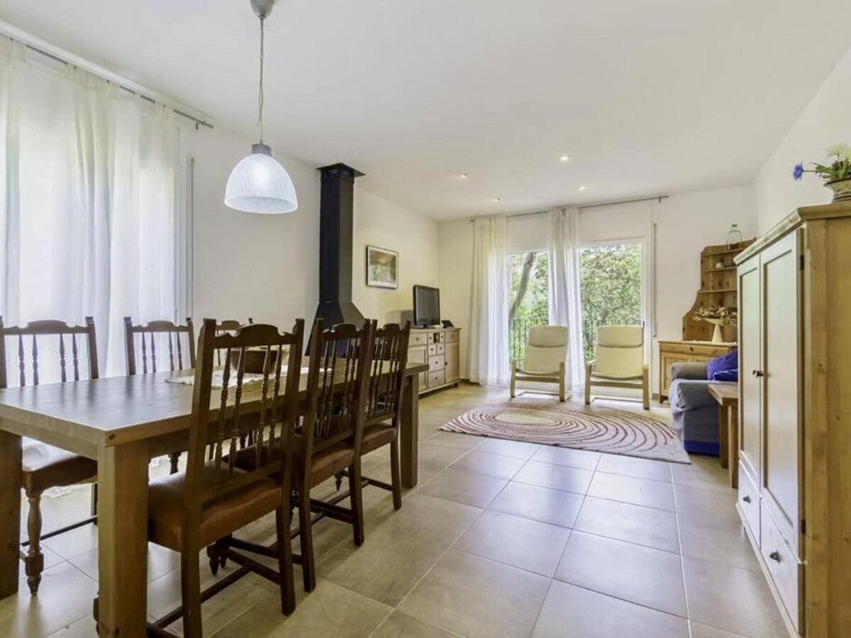 Villa 6 pers. à 700 m de la plage - Santa Cristina d'Aro - Photo 10
