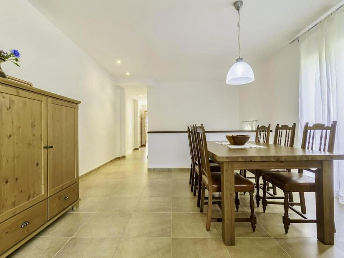 Villa 6 pers. à 700 m de la plage - Santa Cristina d'Aro - Photo 11