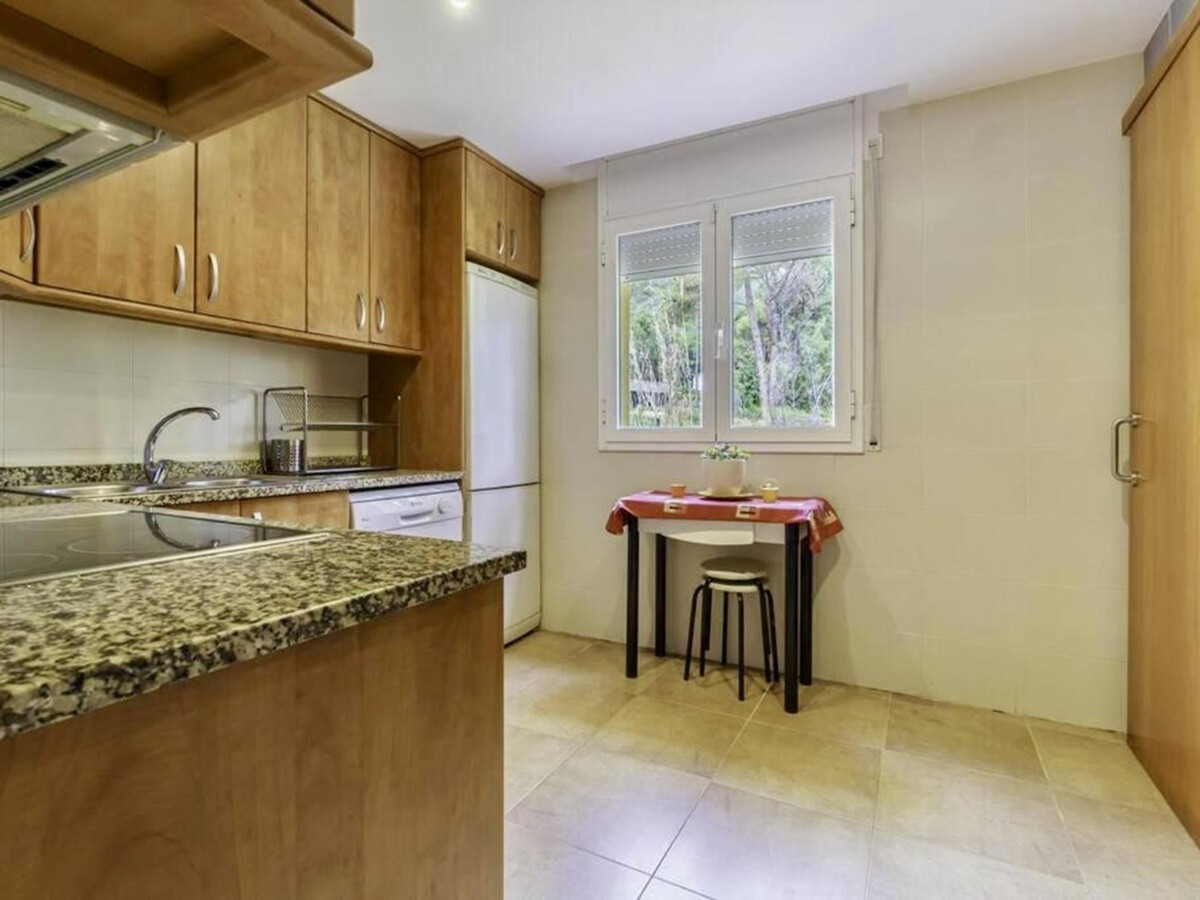 Villa 6 pers. à 700 m de la plage - Santa Cristina d'Aro - Photo 12
