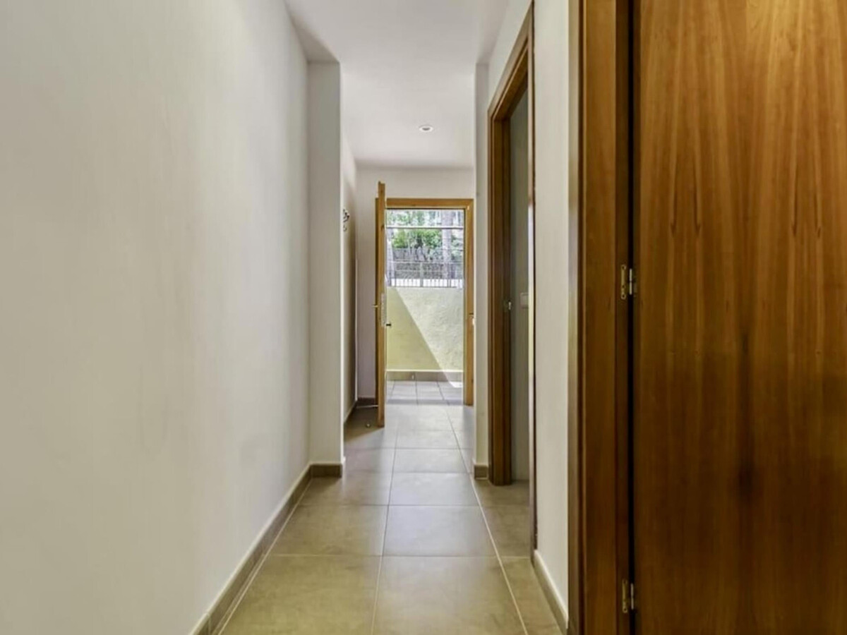 Villa 6 pers. à 700 m de la plage - Santa Cristina d'Aro - Photo 14