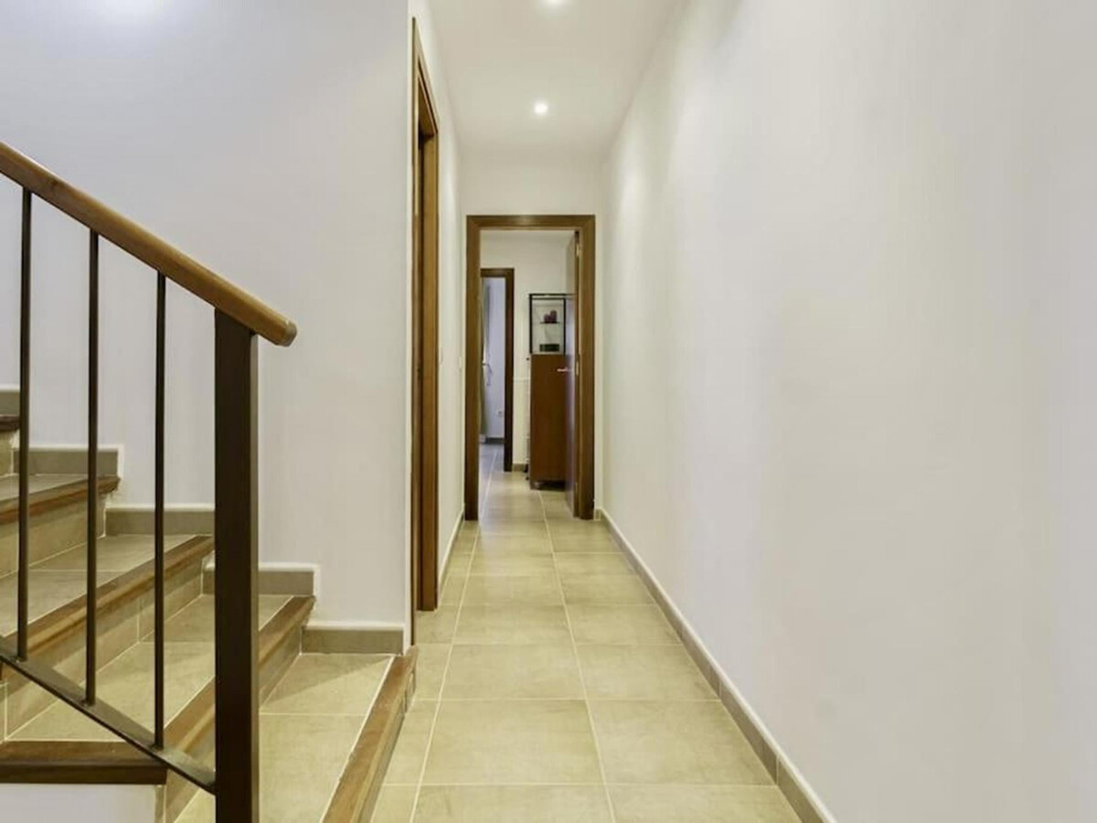 Villa 6 pers. à 700 m de la plage - Santa Cristina d'Aro - Photo 17