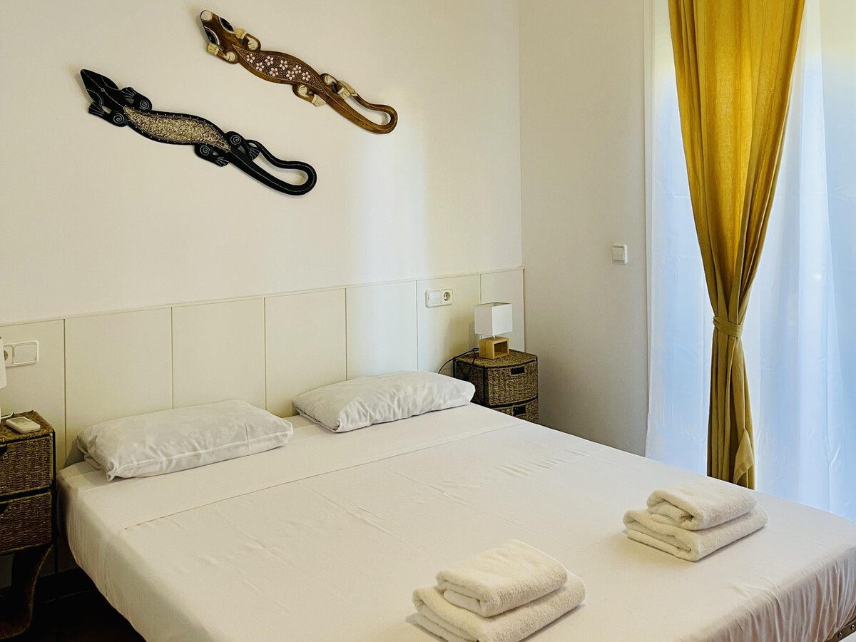 Villa 6 pers. à 700 m de la plage - Santa Cristina d'Aro - Photo 18