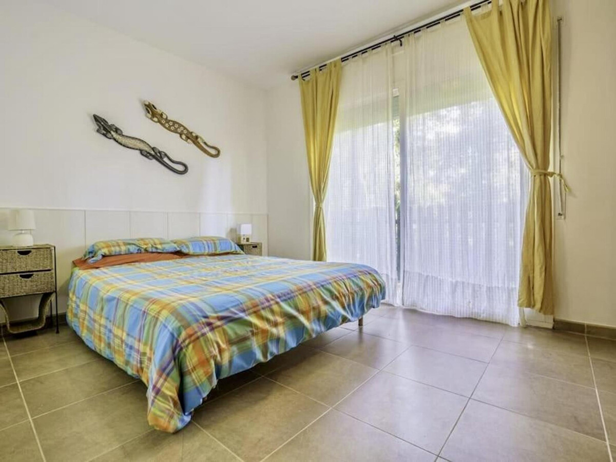 Villa 6 pers. à 700 m de la plage - Santa Cristina d'Aro - Photo 19