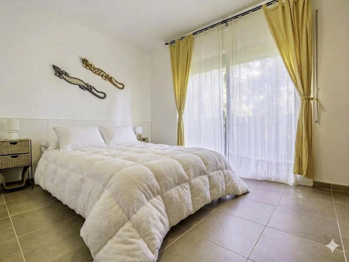 Villa 6 pers. à 700 m de la plage - Santa Cristina d'Aro - Photo 20