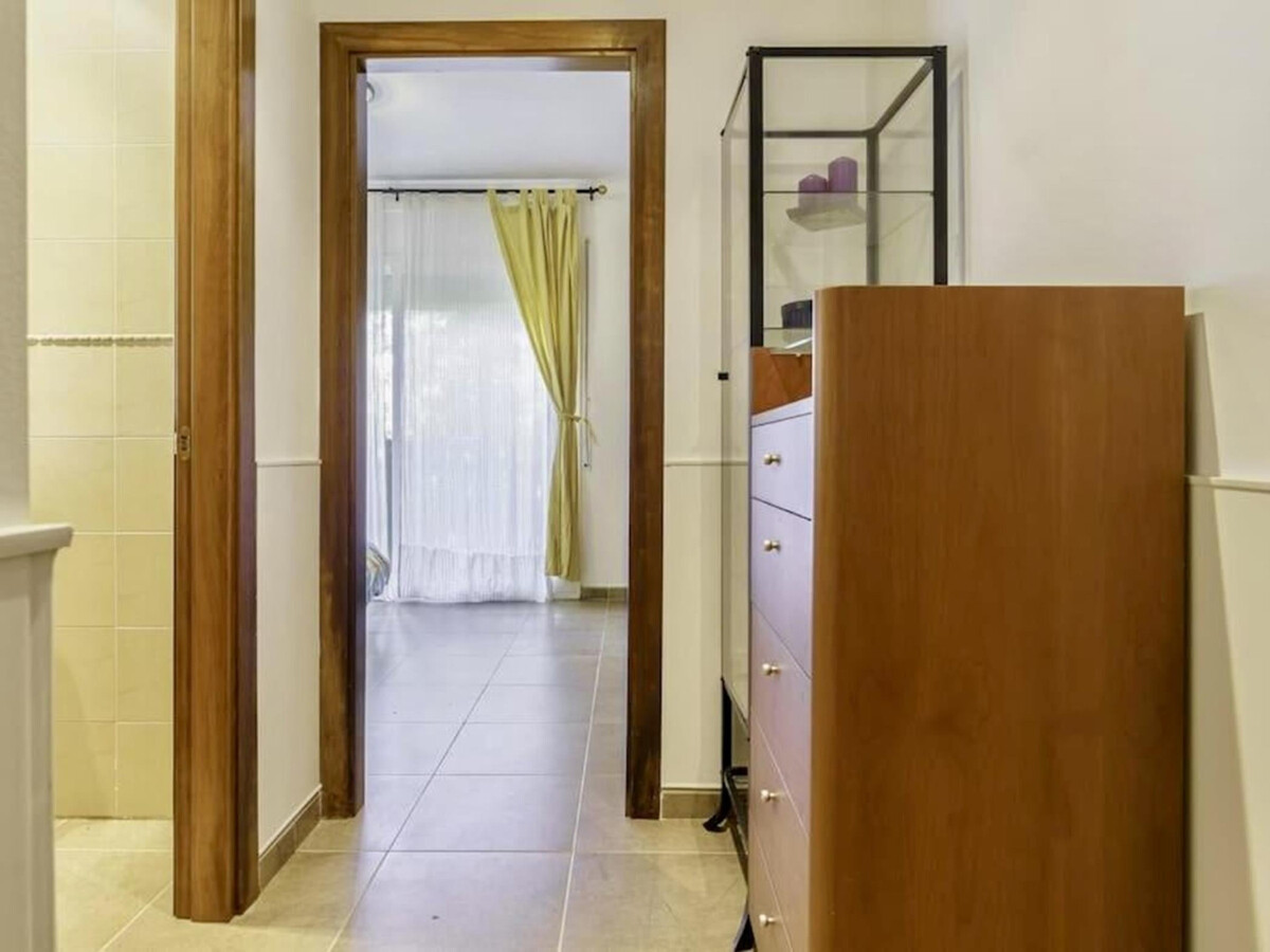 Villa 6 pers. à 700 m de la plage - Santa Cristina d'Aro - Photo 21