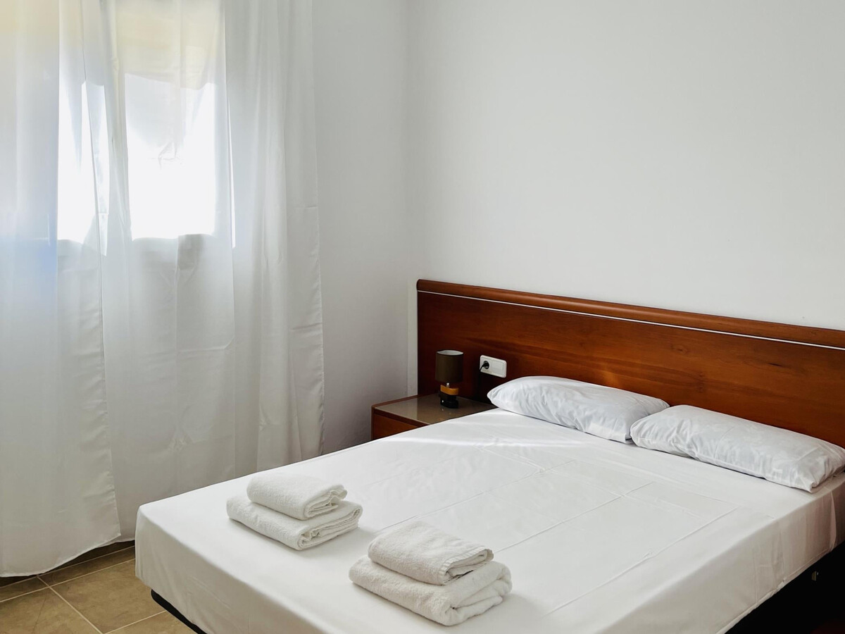 Villa 6 pers. à 700 m de la plage - Santa Cristina d'Aro - Photo 22
