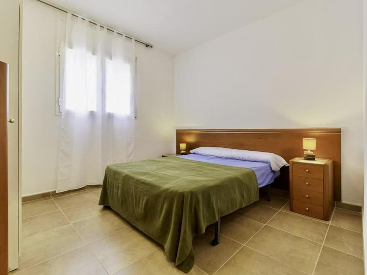 Villa 6 pers. à 700 m de la plage - Santa Cristina d'Aro - Photo 23