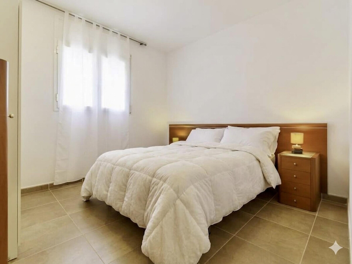 Villa 6 pers. à 700 m de la plage - Santa Cristina d'Aro - Photo 24