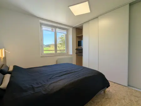 Appartement Sainte Odile 6 pers. - Cœur des Vosges : photo 9