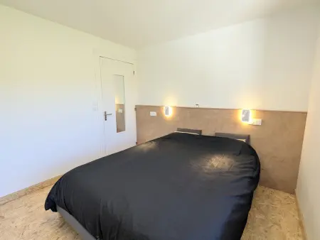 Appartement Sainte Odile 6 pers. - Cœur des Vosges : photo 11
