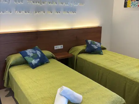 Villa de luxe vue mer à Benitachell, 3 chambres : photo 25