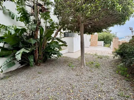 Villa de luxe vue mer à Benitachell, 3 chambres : photo 32