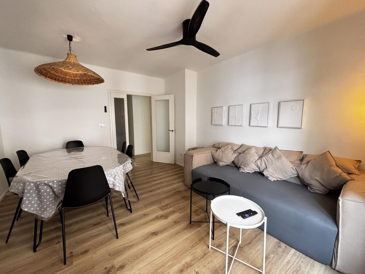 Maison 8 pers. rénovée à 250 m de la plage - Roses - Photo 16