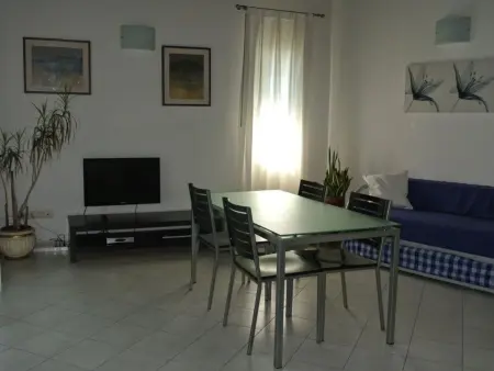 'Villa Edera' mit privatem Garten, Maison 6 personnes à Lignano Pineta - Photo 2